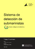 Sistema_de_deteccion_de_submarinistas_Perales_Izquierdo_Paula.pdf.jpg