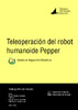 Control_mediante_realidad_virtual_del_robot_Pepper_Paredes_Valverde_David.pdf.jpg