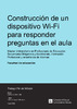 Construccion_de_un_dispositivo_WiFi_para_responder_pregu_Sanz_Ruiz_Jose_Luis.pdf.jpg