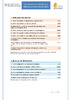 Indicadores-de-calidad-de-la-BUA-2021.pdf.jpg