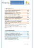 Correccio-Indicadors-de-qualitat-de-la-BUA-2020.pdf.jpg