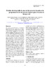 JENUI_2021_041.pdf.jpg