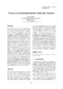 JENUI_2021_028.pdf.jpg