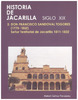 Historia-de-Jacarilla-Siglo-XIX-2.pdf.jpg
