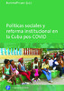 Chofre-Sirvent_Constitucion-Cuba-2019.pdf.jpg