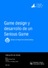 GDgame_Game_Design_y_desarrollo_de_un_videojuego_Pernas_Munoz_Samuel.pdf.jpg