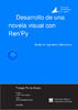 Desarrollo_de_novela_visual_con_Python_utilizando_RenP_Vilella_Cantos_Judith.pdf.jpg