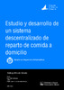Estudio_y_desarrollo_de_un_sistema_descentralizado_de_repa_Manus_Murcia_Ivan.pdf.jpg