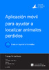 Aplicacion_movil_para_ayudar_a_localizar_animales_pe_Juan_Prado_Jose_Antonio.pdf.jpg
