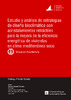 Estudio_y_analisis_de_estrategias_de_diseno_bioclima_Sabatell_Canales_Samuel.pdf.jpg