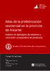 Atlas_de_la_prefabricacion_residencial_en_la_provi_Serrano_Caballero_Rosalia.pdf.jpg