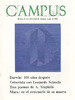 Campus_1983_N2_14.pdf.jpg