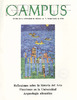 Campus_1984_N5_09.pdf.jpg