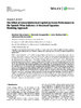 Marco-Lajara_etal_2022_Complexity.pdf.jpg