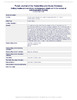 Roche_2022_FudanJHumSocSci_preprint.pdf.jpg