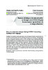 Planelles_Sandakova_Nuevas-estrategias-de-comunicacion.pdf.jpg