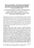 proceedings-pme-45-vol3-12.pdf.jpg