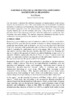 proceedings-pme-45-vol2-20.pdf.jpg