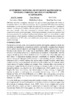 proceedings-pme-45-vol2-02.pdf.jpg