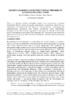 proceedings-pme-45-vol2-38.pdf.jpg