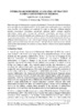 proceedings-pme-45-vol3-27.pdf.jpg