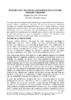 proceedings-pme-45-vol3-38.pdf.jpg