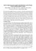 proceedings-pme-45-vol3-06.pdf.jpg