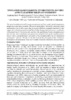 proceedings-pme-45-vol3-09.pdf.jpg