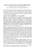 proceedings-pme-45-vol3-33.pdf.jpg
