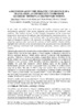 proceedings-pme-45-vol3-37.pdf.jpg