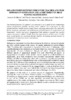 proceedings-pme-45-vol3-25.pdf.jpg