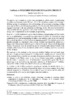 proceedings-pme45-vol4-068.pdf.jpg