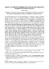 proceedings-pme45-vol4-076.pdf.jpg