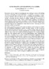 proceedings-pme45-vol4-126.pdf.jpg