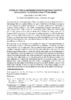 proceedings-pme45-vol4-101.pdf.jpg