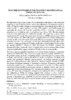 proceedings-pme45-vol4-042.pdf.jpg