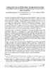 proceedings-pme45-vol4-119.pdf.jpg