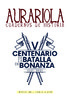 Aurariola_2021_3_01.pdf.jpg