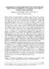 proceedings-pme45-vol4-177.pdf.jpg