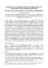proceedings-pme45-vol4-203.pdf.jpg