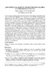 proceedings-pme45-vol4-192.pdf.jpg