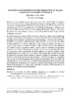proceedings-pme45-vol4-214.pdf.jpg