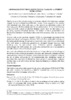 proceedings-pme45-vol4-209.pdf.jpg