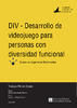 DIV_Desarrollo_de_videojuego_para_personas_con_diver_Hernandez_Gomez_Jessica.pdf.jpg