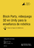 Desarrollo_de_un_videojuego_3D_en_Unity_para_la_ensena_Larrosa_Romero_Adrian.pdf.jpg