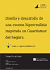 Diseno_y_desarrollo_de_una_escena_hiperrealista_inspi_Boente_Pereira_Jenifer.pdf.jpg