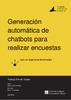 Generacion_automatica_de_chatbots_para_realizar_encuesta_Dura_Clement_Hector.pdf.jpg