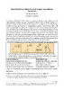 proceedings-pme45-vol4-250.pdf.jpg