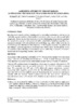 proceedings-pme45-vol4-235.pdf.jpg