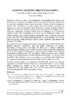 proceedings-pme45-vol4-246.pdf.jpg